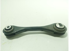 Recambio de brazo suspension superior trasero derecho para bmw 3 (g20, g80, g28) 330 d xdrive referencia OEM IAM  687883301  2