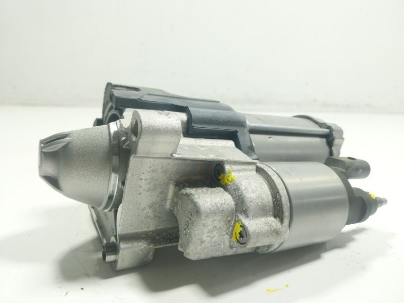 Recambio de motor arranque para mini mini countryman (f60) cooper s all4 referencia OEM IAM 12418580390 868618504 