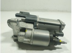 Recambio de motor arranque para mini mini countryman (f60) cooper s all4 referencia OEM IAM 12418580390 868618504  2