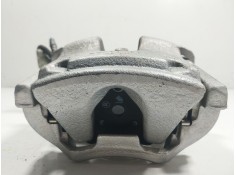 Recambio de pinza freno delantera derecha para mini mini countryman (f60) cooper s all4 referencia OEM IAM 34116860268   2