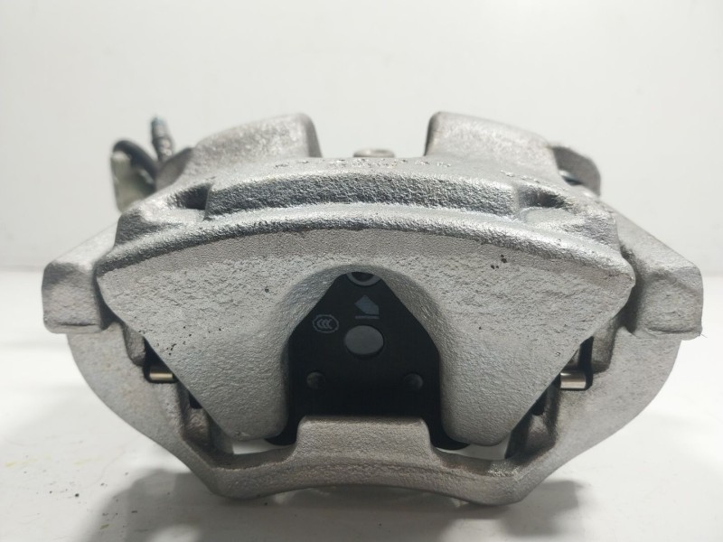 Recambio de pinza freno delantera derecha para mini mini countryman (f60) cooper s all4 referencia OEM IAM 34116860268  