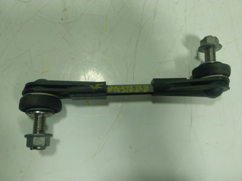 Recambio de tirante delantero derecho para bmw 5 (g30, f90) 540 i xdrive referencia OEM IAM 31306861485 6861485 