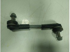 Recambio de tirante delantero derecho para bmw 5 (g30, f90) 540 i xdrive referencia OEM IAM 31306861485 6861485  2