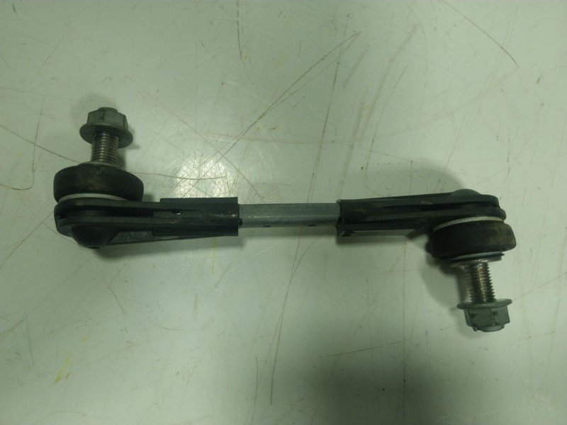 Recambio de tirante delantero derecho para bmw 5 (g30, f90) 540 i xdrive referencia OEM IAM 31306861485 6861485 