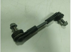 Recambio de tirante delantero izquierdo para bmw 5 (g30, f90) 540 i xdrive referencia OEM IAM 31306861485 6861485  2