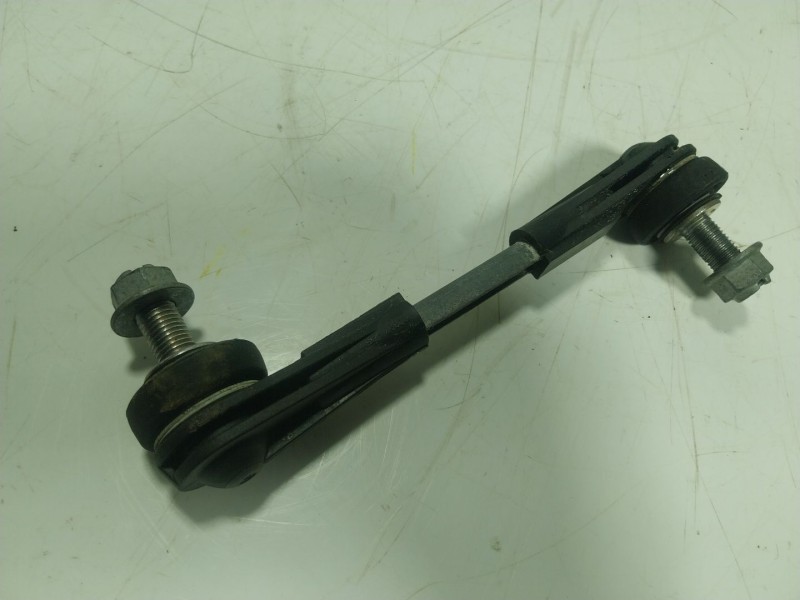 Recambio de tirante delantero izquierdo para bmw 5 (g30, f90) 540 i xdrive referencia OEM IAM 31306861485 6861485 