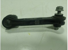Recambio de tirante trasero izquierdo para bmw 5 (g30, f90) 540 i xdrive referencia OEM IAM 33506861482 6861482  2
