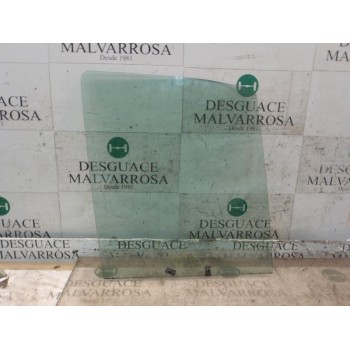 CRISTAL PUERTA DELANTERO DERECHO 