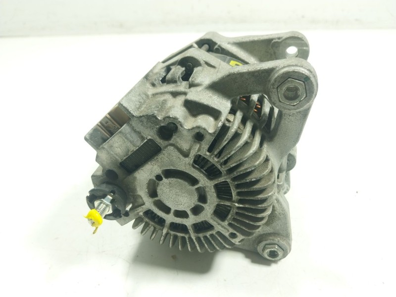 Recambio de alternador para nissan qashqai / qashqai +2 i (j10, nj10, jj10e) 1.6 referencia OEM IAM  23100BR01A 