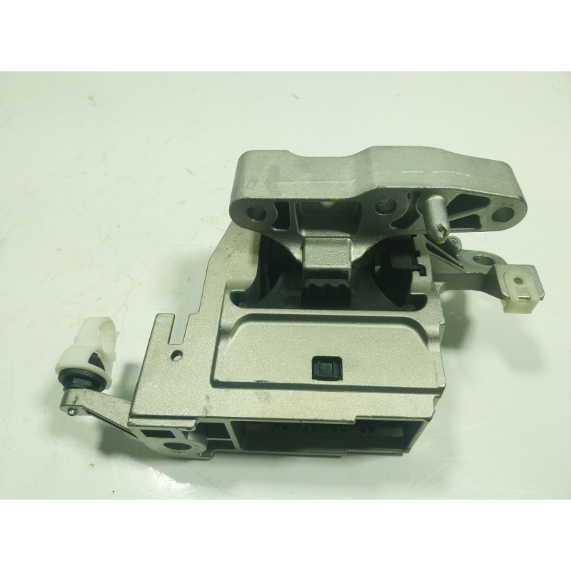 Recambio de soporte motor derecho para mini mini countryman (f60) cooper s all4 referencia OEM IAM  883556802 
