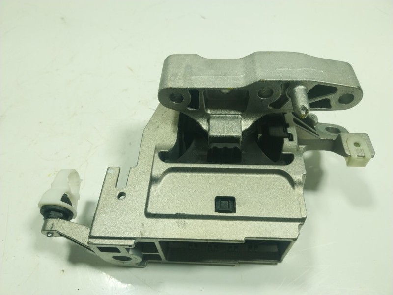 Recambio de soporte motor derecho para mini mini countryman (f60) cooper s all4 referencia OEM IAM  883556802 