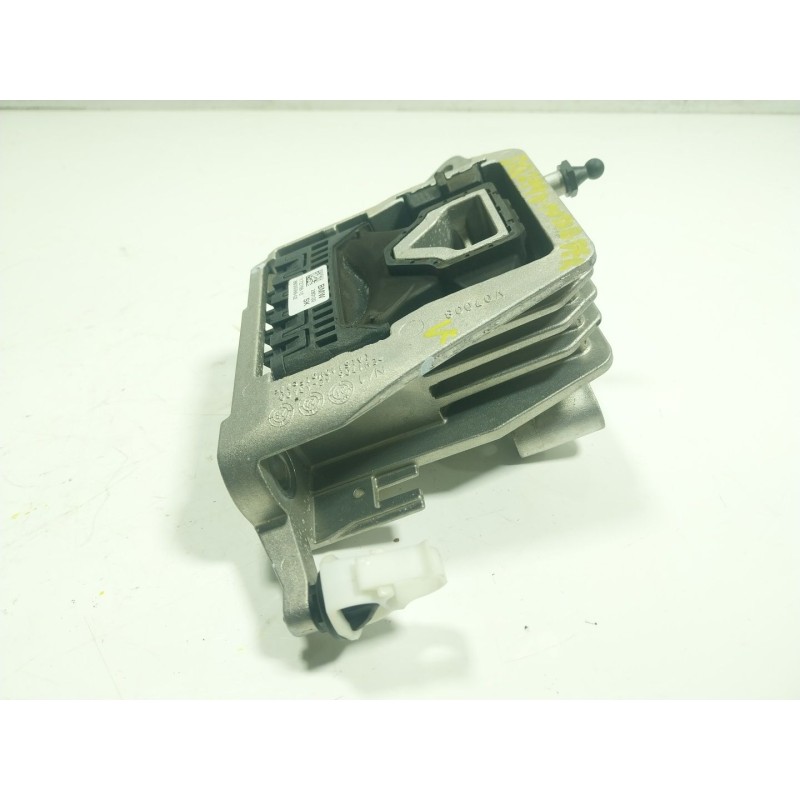 Recambio de soporte motor derecho para mini mini countryman (f60) cooper s all4 referencia OEM IAM  883556802 