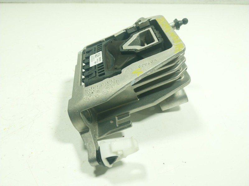 Recambio de soporte motor derecho para mini mini countryman (f60) cooper s all4 referencia OEM IAM  883556802 