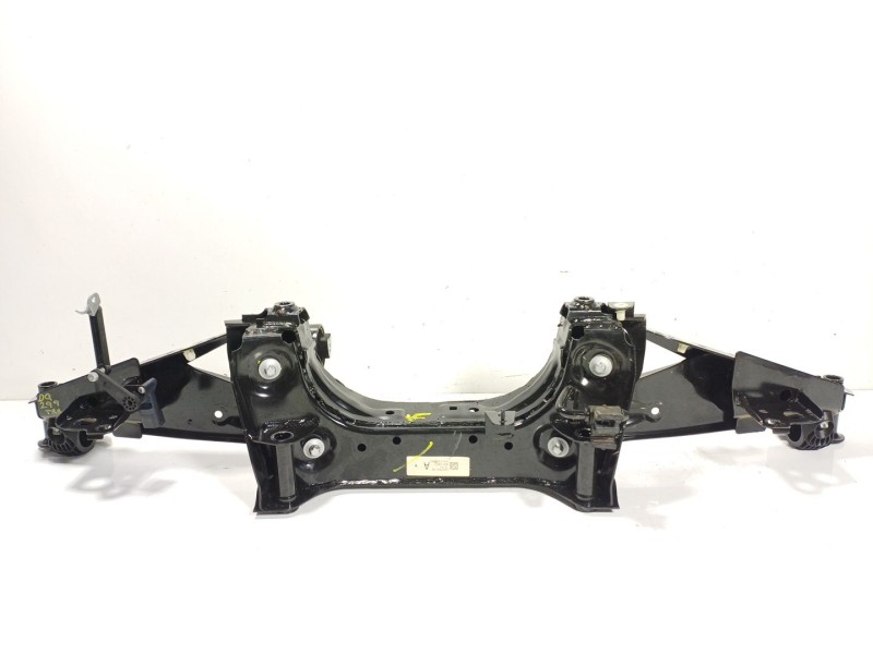 Recambio de puente trasero para mini mini countryman (f60) cooper s all4 referencia OEM IAM 33316862558  