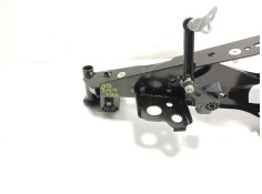Recambio de puente trasero para mini mini countryman (f60) cooper s all4 referencia OEM IAM 33316862558   2