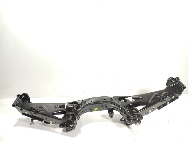 Recambio de puente trasero para mini mini countryman (f60) cooper s all4 referencia OEM IAM 33316862558  