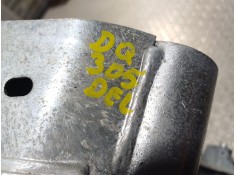 Recambio de puente delantero para bmw 3 (g20, g80, g28) 330 d xdrive referencia OEM IAM    2