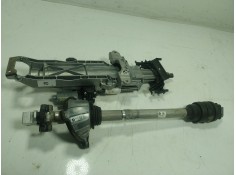 Recambio de columna direccion para bmw 5 (g30, f90) 540 i xdrive referencia OEM IAM 32306894879 7045955018  2