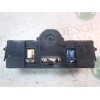 Recambio de mando climatizador para renault scenic ii authentique referencia OEM IAM   
