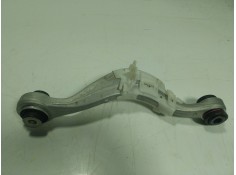 Recambio de brazo suspension superior trasero izquierdo para bmw 5 (g30, f90) 540 i xdrive referencia OEM IAM 33326883339 333268 2