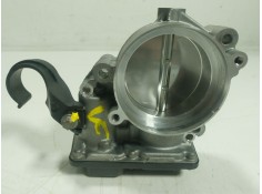 Recambio de caja mariposa para bmw 5 (g30, f90) 540 i xdrive referencia OEM IAM 13548667415 8667415  2