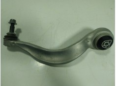 Recambio de brazo suspension inferior delantero derecho para bmw 5 (g30, f90) 540 i xdrive referencia OEM IAM 31106861166 311268 2