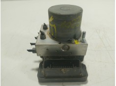 Recambio de abs para citroën jumper ii furgoneta 2.2 bluehdi 140 referencia OEM IAM  52191289  2