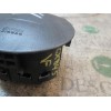 Recambio de airbag delantero izquierdo para citroën c4 berlina 1.4 16v referencia OEM IAM   