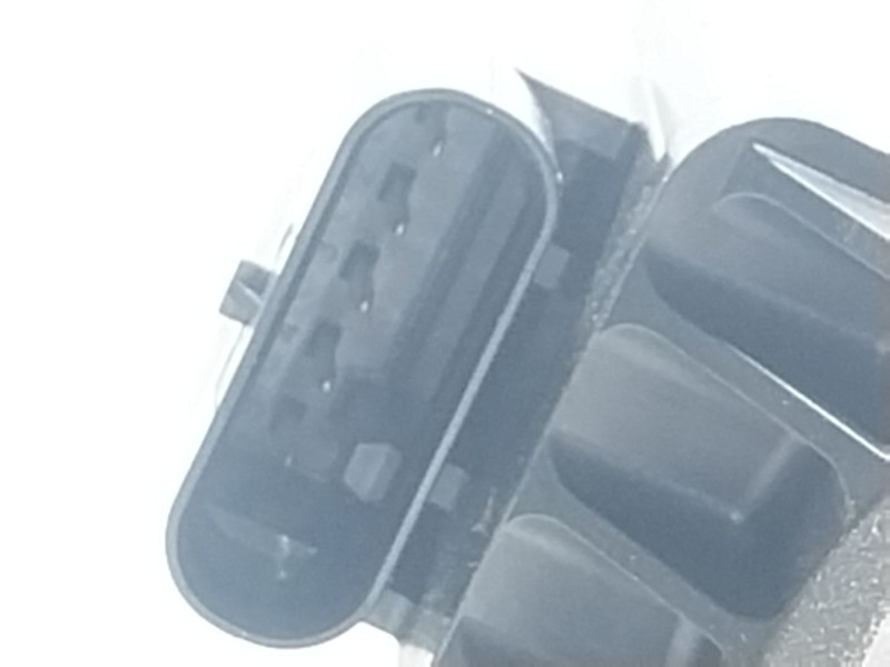 Recambio de turbocompresor para mini mini countryman (f60) cooper s all4 referencia OEM IAM 11658662070 984581102 