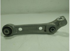 Recambio de brazo suspension inferior delantero derecho para bmw 5 (g30, f90) 540 i xdrive referencia OEM IAM 31106861182 311268 2