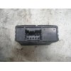 Recambio de modulo electronico para mg serie 45 (rt) classic (4-ptas.) referencia OEM IAM   