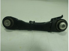Recambio de brazo suspension superior trasero izquierdo para bmw 5 (g30, f90) 540 i xdrive referencia OEM IAM 33326867537   2