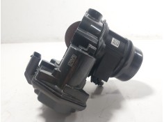 Recambio de caja mariposa para bmw 3 (g20, g80, g28) 330 d xdrive referencia OEM IAM  1354851245209  2