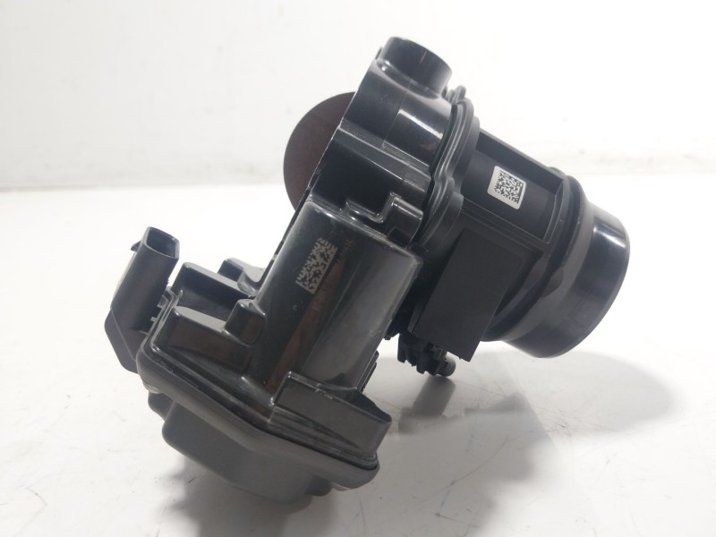 Recambio de caja mariposa para bmw 3 (g20, g80, g28) 330 d xdrive referencia OEM IAM  1354851245209 