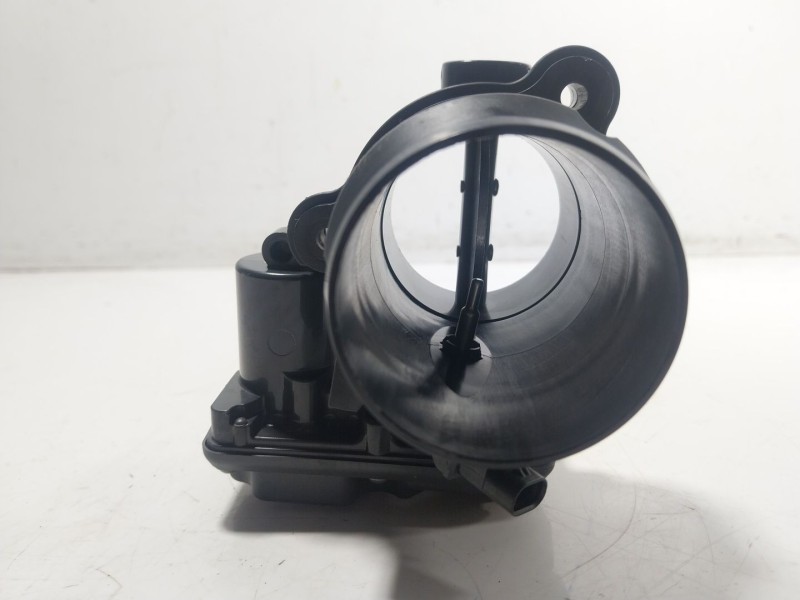 Recambio de caja mariposa para bmw 3 (g20, g80, g28) 330 d xdrive referencia OEM IAM  1354851245209 