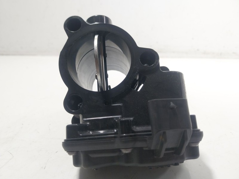 Recambio de caja mariposa para bmw 3 (g20, g80, g28) 330 d xdrive referencia OEM IAM  1354851245209 