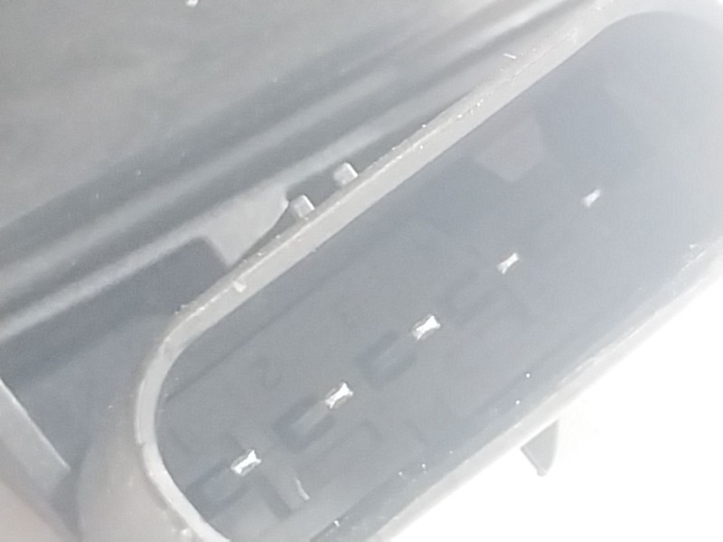 Recambio de caja mariposa para bmw 3 (g20, g80, g28) 330 d xdrive referencia OEM IAM  1354851245209 