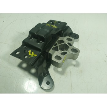 SOPORTE MOTOR IZQUIERDO 5Q0199555BJ 5Q0199555BJ 