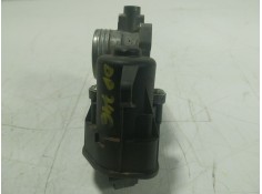 Recambio de caja mariposa para peugeot 2008 i (cu_) 1.2 vti referencia OEM IAM  9673622380  2