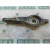 Recambio de brazo suspension inferior trasero izquierdo para volvo v40 1.6 diesel cat referencia OEM IAM 31317266  