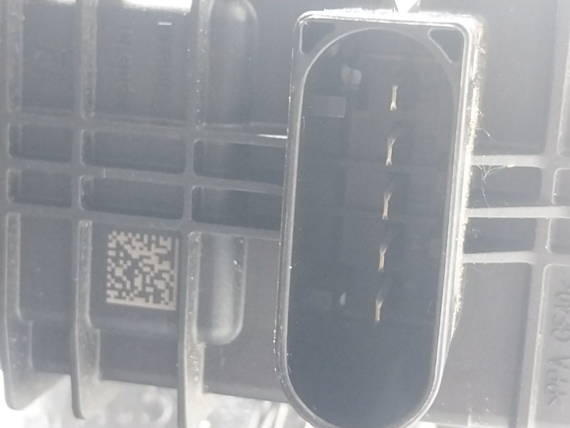 Recambio de turbocompresor para bmw 3 (g20, g80, g28) 330 d xdrive referencia OEM IAM  8584218 