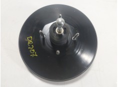 Recambio de servofreno para citroën jumper ii furgoneta 2.2 bluehdi 140 referencia OEM IAM  51928238  2