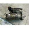 Recambio de motor arranque para fiat barchetta (183) 1.8 16v cat referencia OEM IAM  63111005 