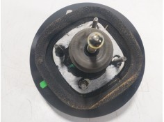 Recambio de servofreno para peugeot 2008 i (cu_) 1.2 vti referencia OEM IAM  9811514180  2