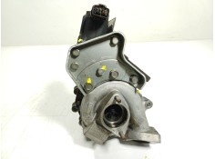 Recambio de turbocompresor para mitsubishi canter fuso (b8) 3c15 referencia OEM IAM  ME194983  2