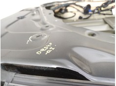 Recambio de puerta delantera izquierda para kia niro ii (sg2) 1.6 gdi hybrid referencia OEM IAM    2