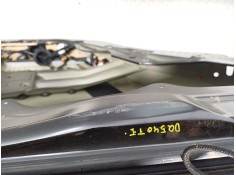 Recambio de puerta trasera izquierda para kia niro ii (sg2) 1.6 gdi hybrid referencia OEM IAM    2