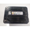 Recambio de bateria para bmw x3 (g01, f97, g08) xdrive 20 d mild-hybrid referencia OEM IAM 61215A38DE3 5A34748 