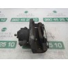 Recambio de pinza freno delantera izquierda para opel astra h ber. edition referencia OEM IAM   