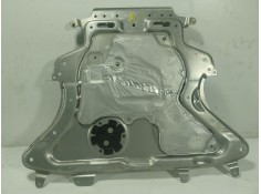 Recambio de cubrecarter para bmw 8 coupé (g15, f92) 840 d xdrive referencia OEM IAM 31106887546   2